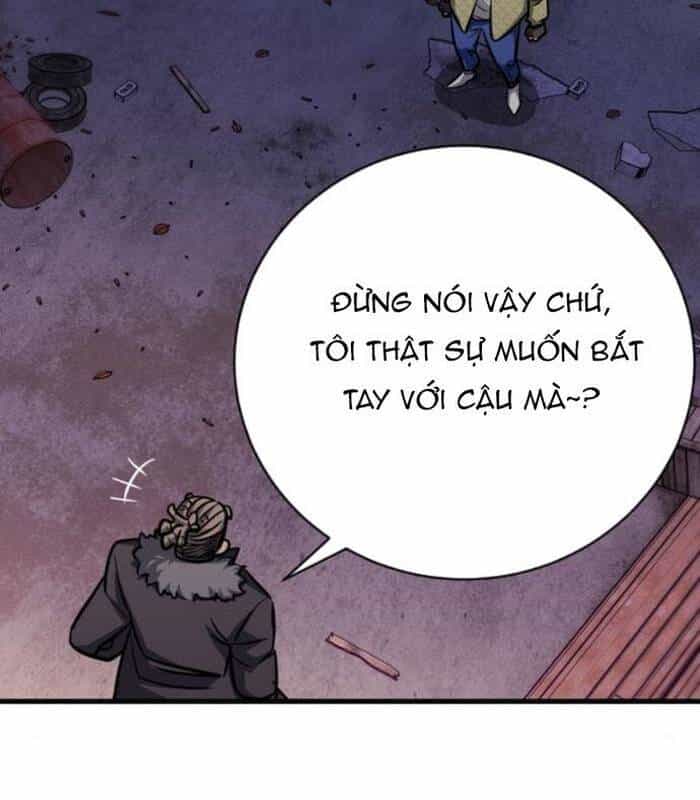 Thợ Săn Huyền Thoại Trẻ Hóa - Chương 18 - ảnh 175