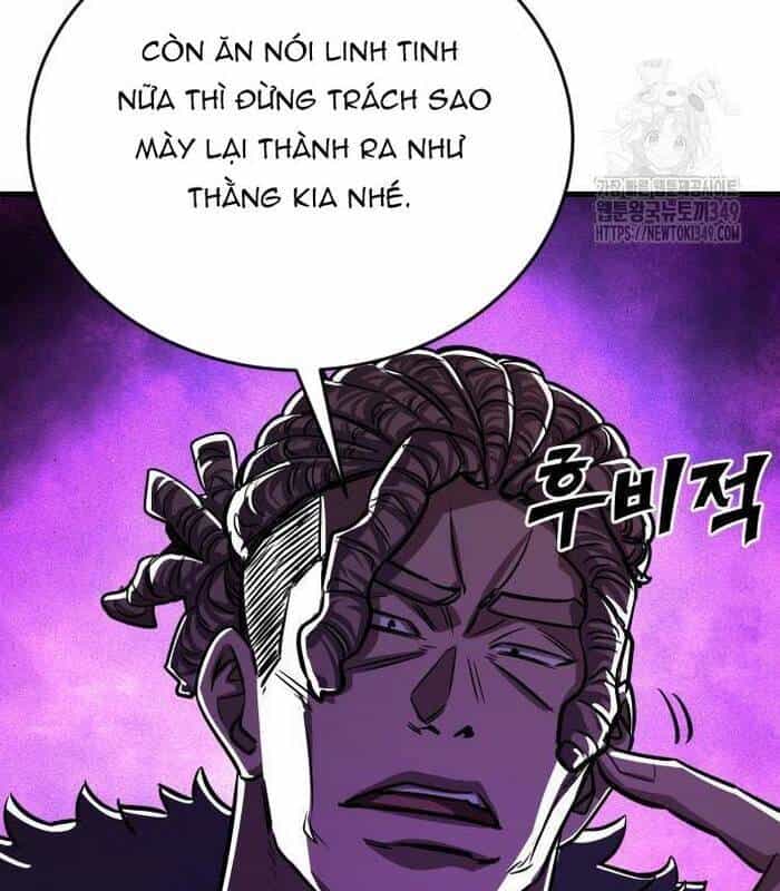 Thợ Săn Huyền Thoại Trẻ Hóa - Chương 18 - ảnh 52
