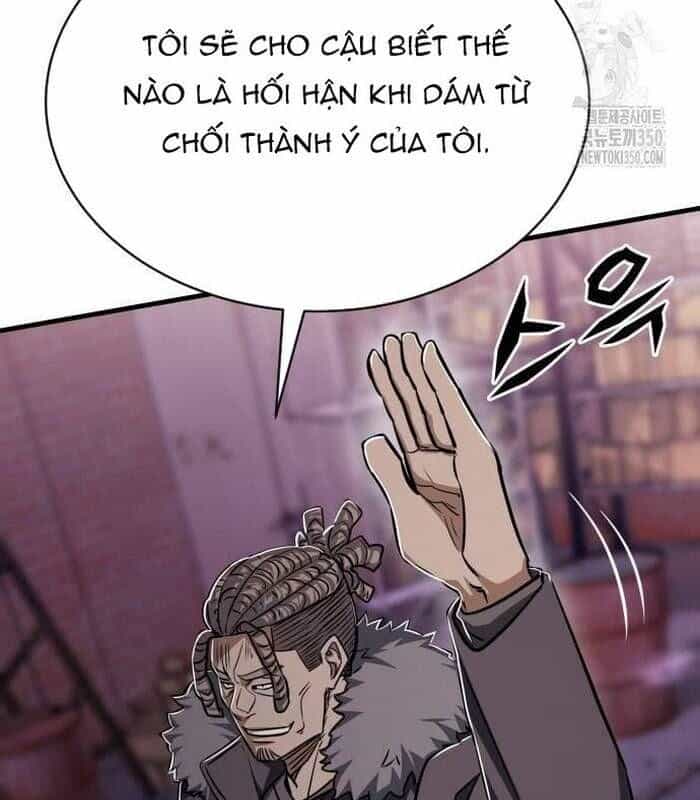 Thợ Săn Huyền Thoại Trẻ Hóa - Chương 19 - ảnh 17