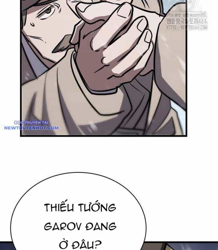 Thợ Săn Huyền Thoại Trẻ Hóa - Chương 30 - ảnh 158