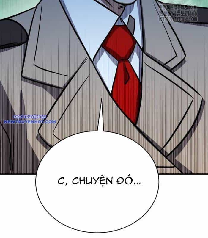 Thợ Săn Huyền Thoại Trẻ Hóa - Chương 32 - ảnh 115