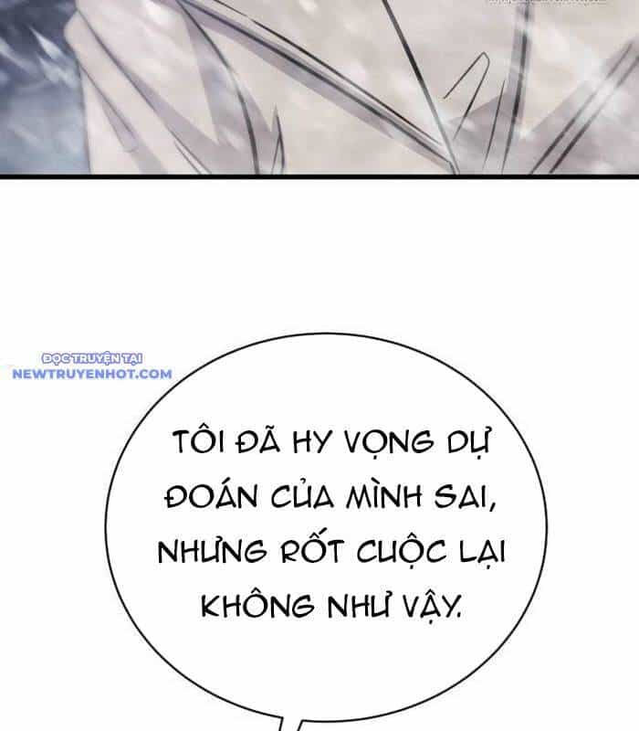 Thợ Săn Huyền Thoại Trẻ Hóa - Chương 32 - ảnh 130