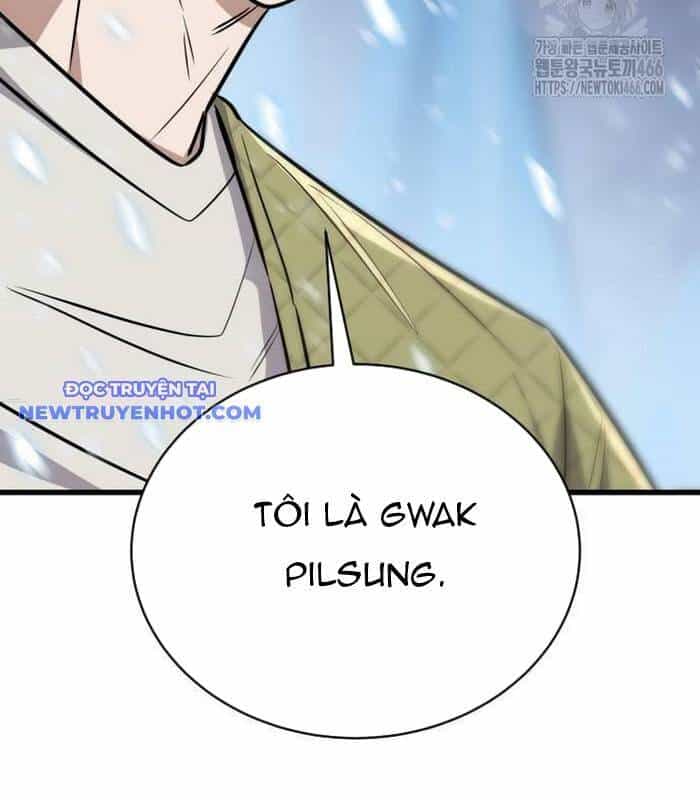 Thợ Săn Huyền Thoại Trẻ Hóa - Chương 33 - ảnh 180