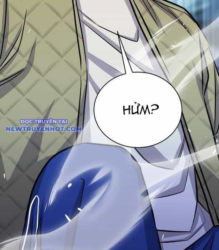 Thợ Săn Huyền Thoại Trẻ Hóa - Chương 34 - ảnh 168