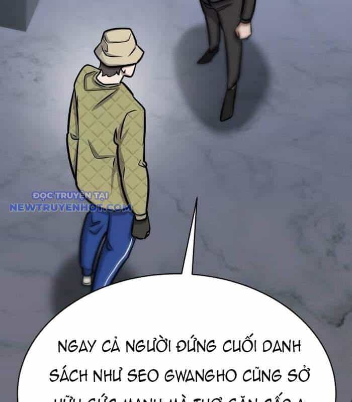 Thợ Săn Huyền Thoại Trẻ Hóa - Chương 37 - ảnh 117