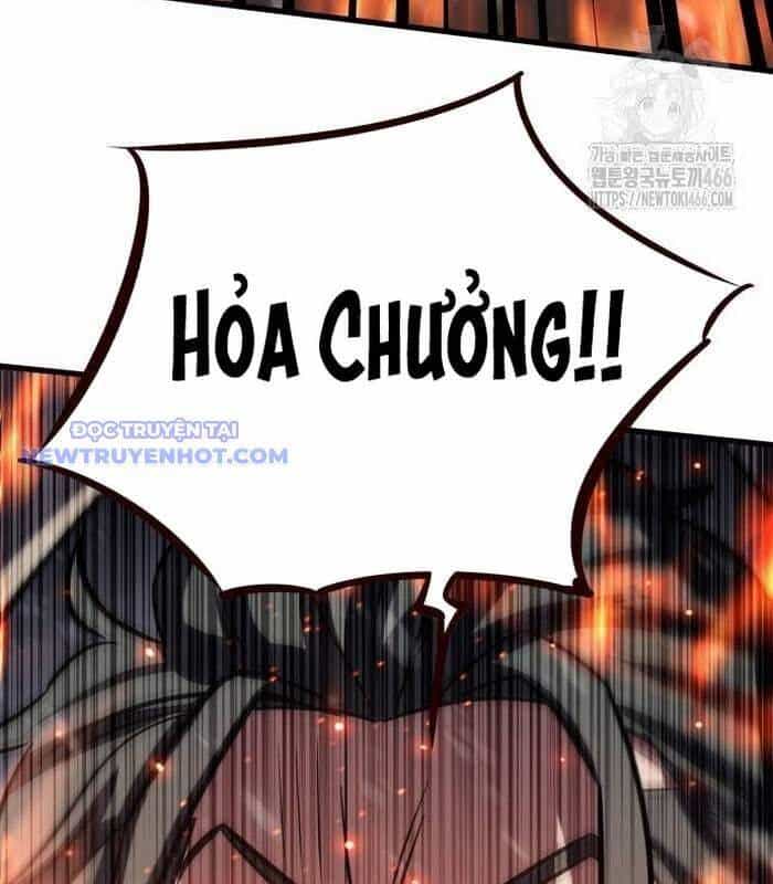 Thợ Săn Huyền Thoại Trẻ Hóa - Chương 37 - ảnh 20