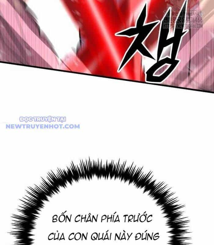 Thợ Săn Huyền Thoại Trẻ Hóa - Chương 37 - ảnh 35