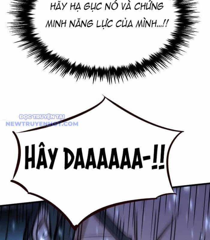 Thợ Săn Huyền Thoại Trẻ Hóa - Chương 37 - ảnh 52