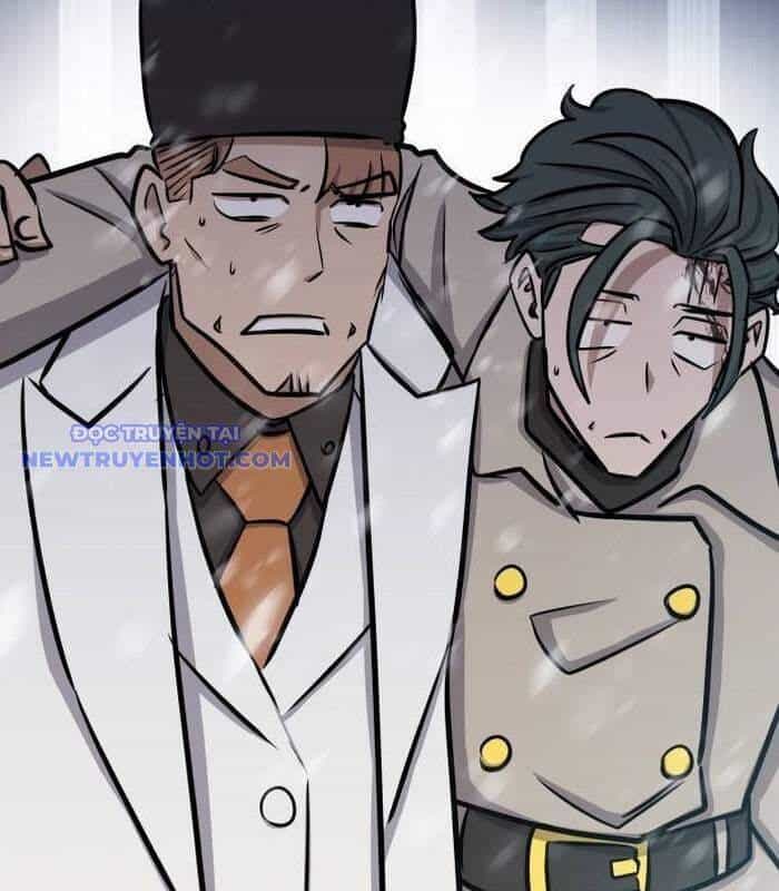 Thợ Săn Huyền Thoại Trẻ Hóa - Chương 38 - ảnh 119