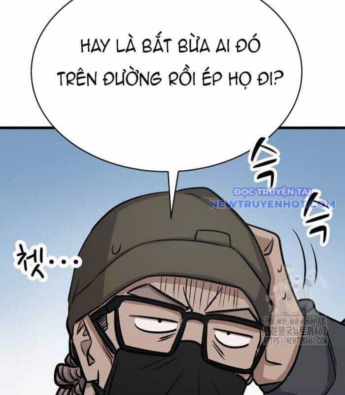 Thợ Săn Huyền Thoại Trẻ Hóa - Chương 40 - ảnh 164