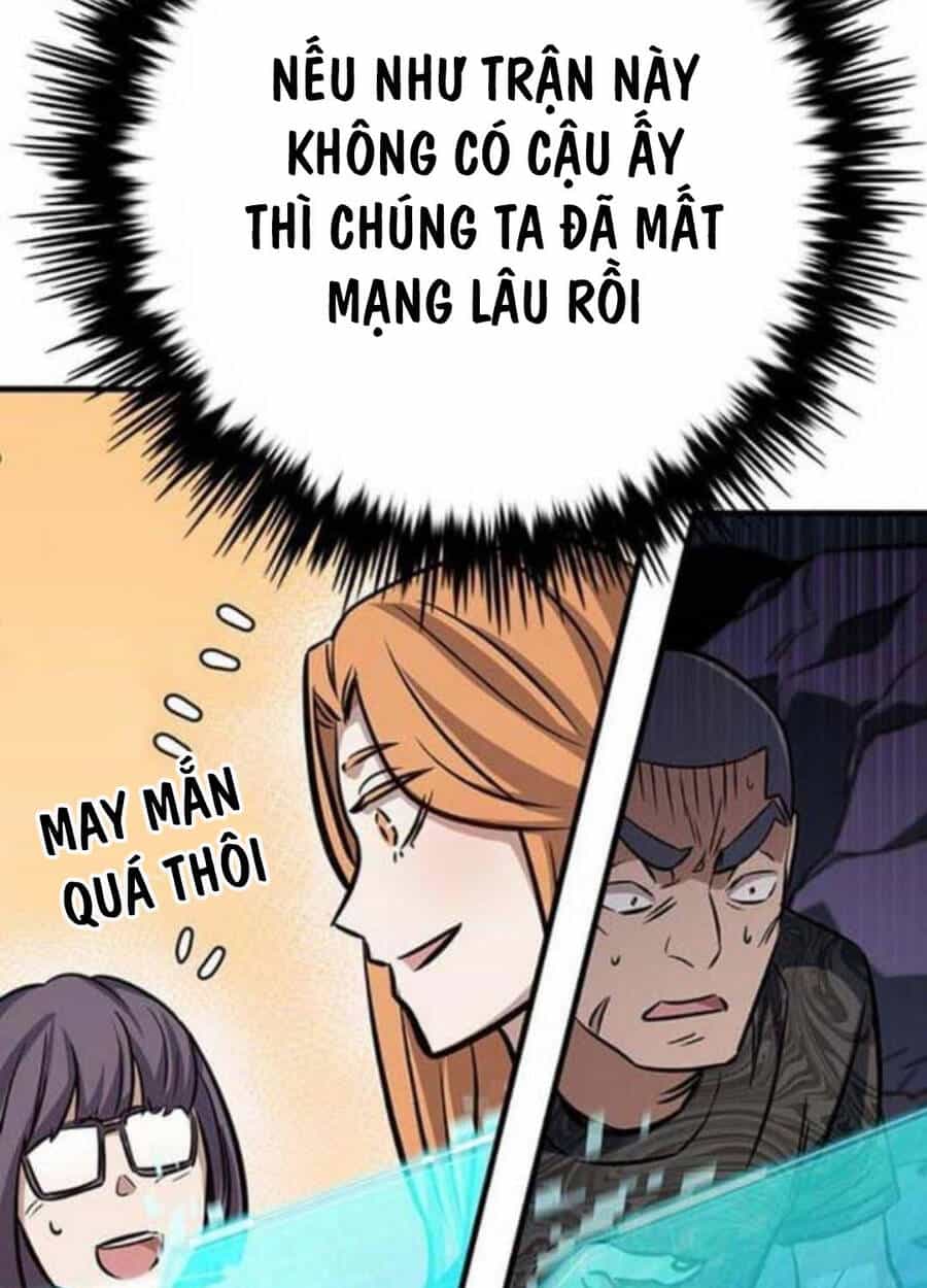 Thợ Săn Huyền Thoại Trẻ Hóa - Chương 8 - ảnh 137