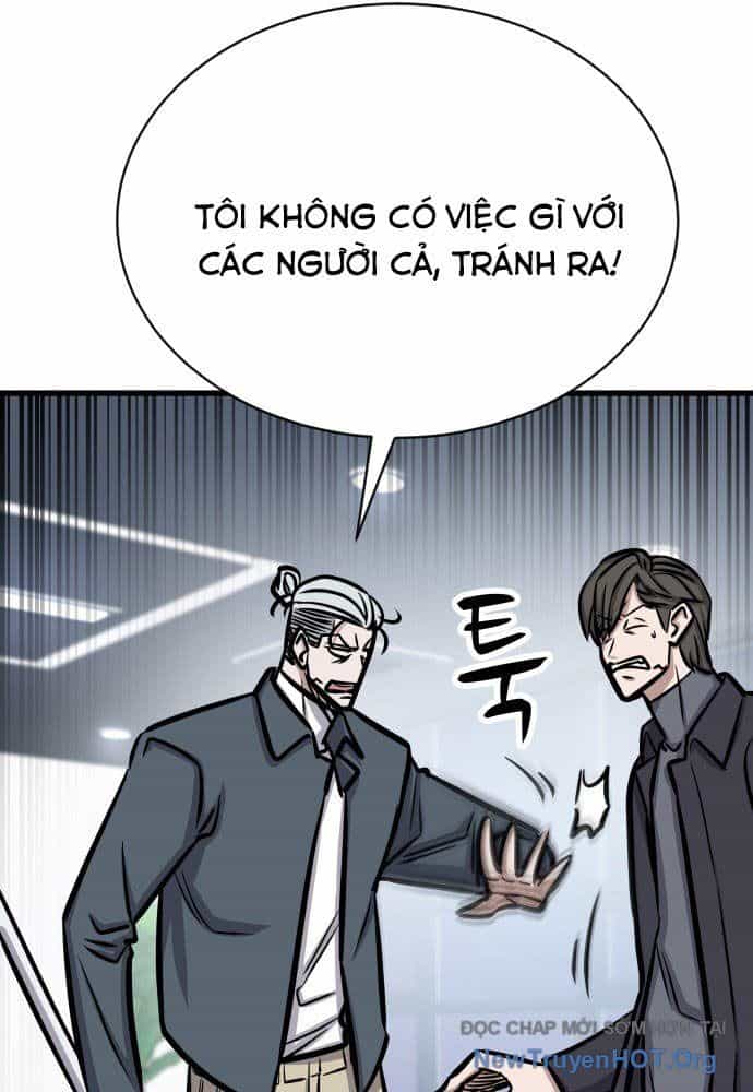 Thợ Săn Huyền Thoại Trẻ Hóa - Chương 51 - ảnh 119