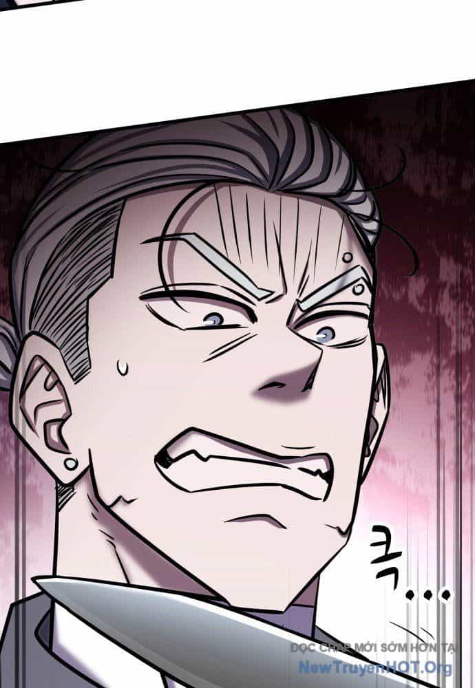 Thợ Săn Huyền Thoại Trẻ Hóa - Chương 51 - ảnh 135