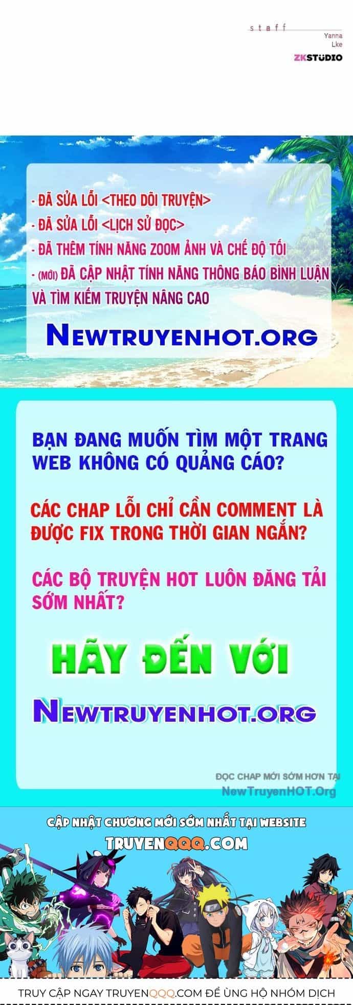 Thợ Săn Huyền Thoại Trẻ Hóa - Chương 51 - ảnh 141