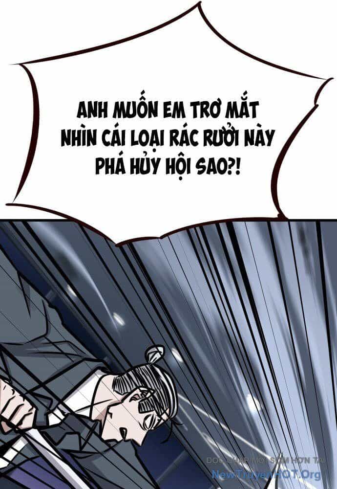 Thợ Săn Huyền Thoại Trẻ Hóa - Chương 52 - ảnh 119