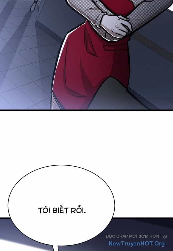 Thợ Săn Huyền Thoại Trẻ Hóa - Chương 54 - ảnh 126