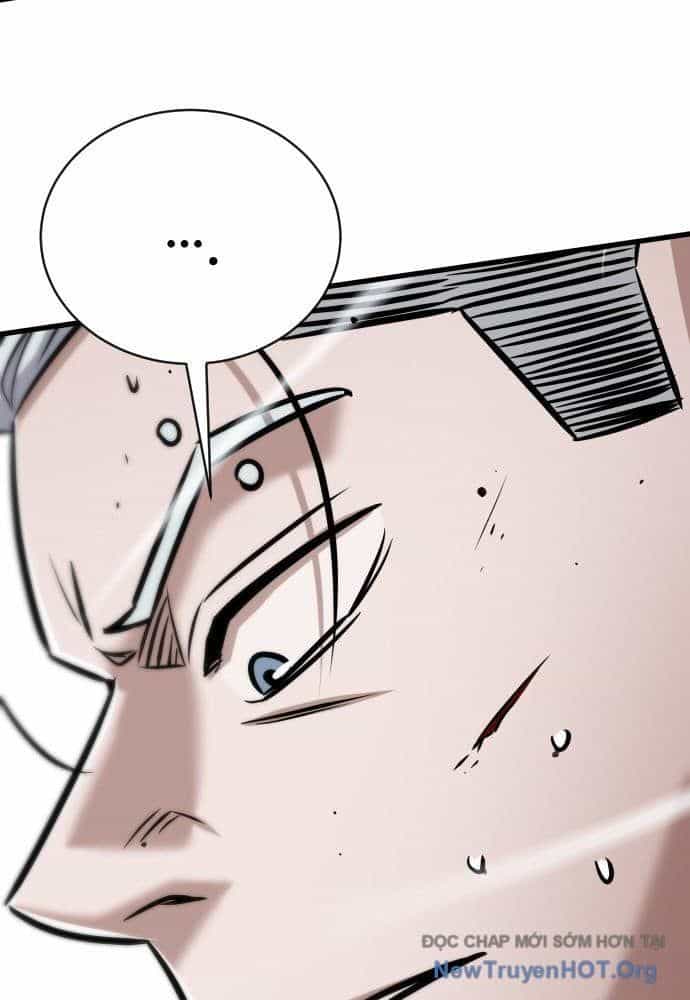 Thợ Săn Huyền Thoại Trẻ Hóa - Chương 55 - ảnh 164