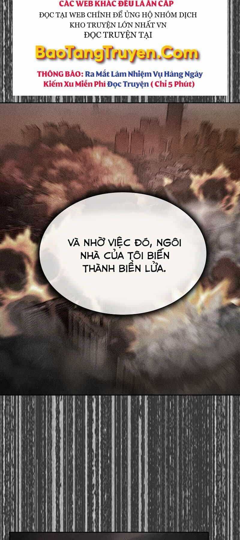Thợ Săn Kỳ Ảo - Chương 10 - ảnh 40