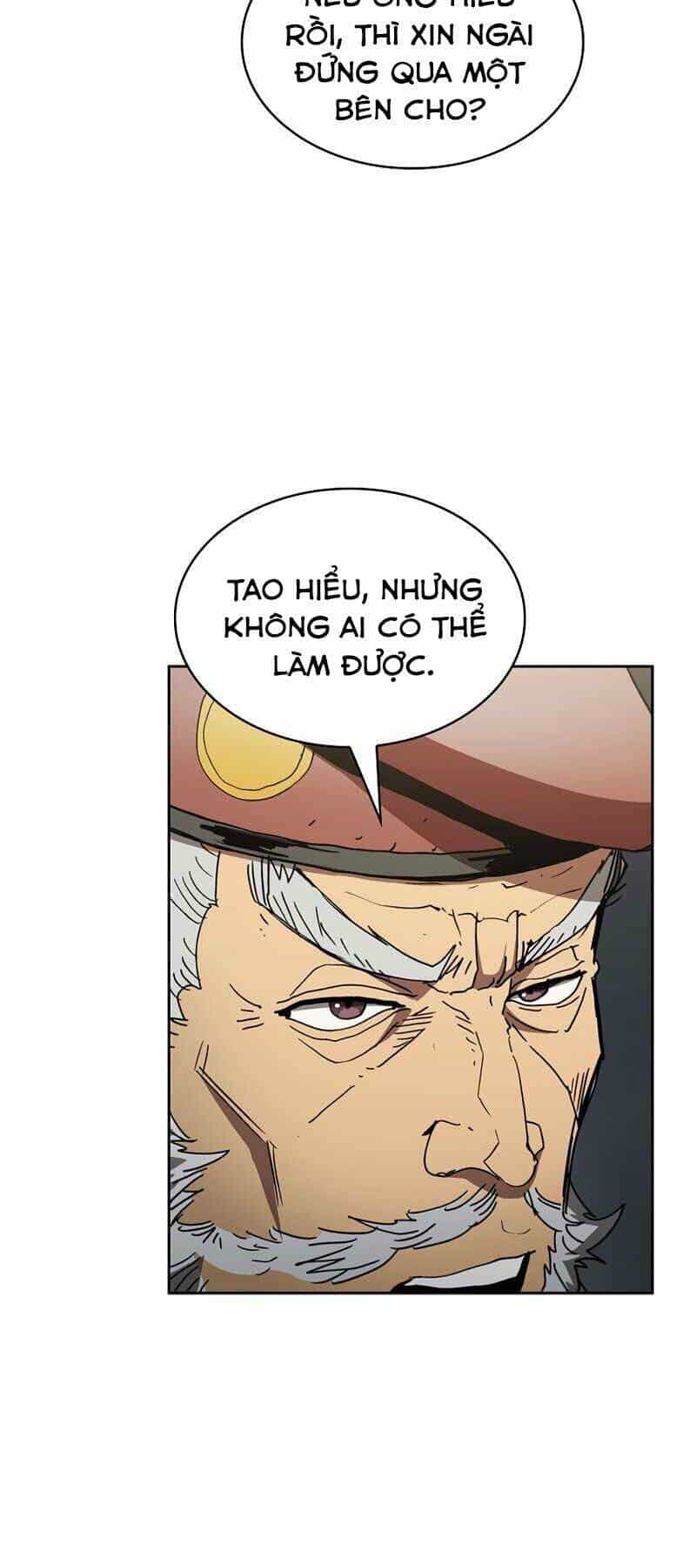 Thợ Săn Kỳ Ảo - Chương 10 - ảnh 43