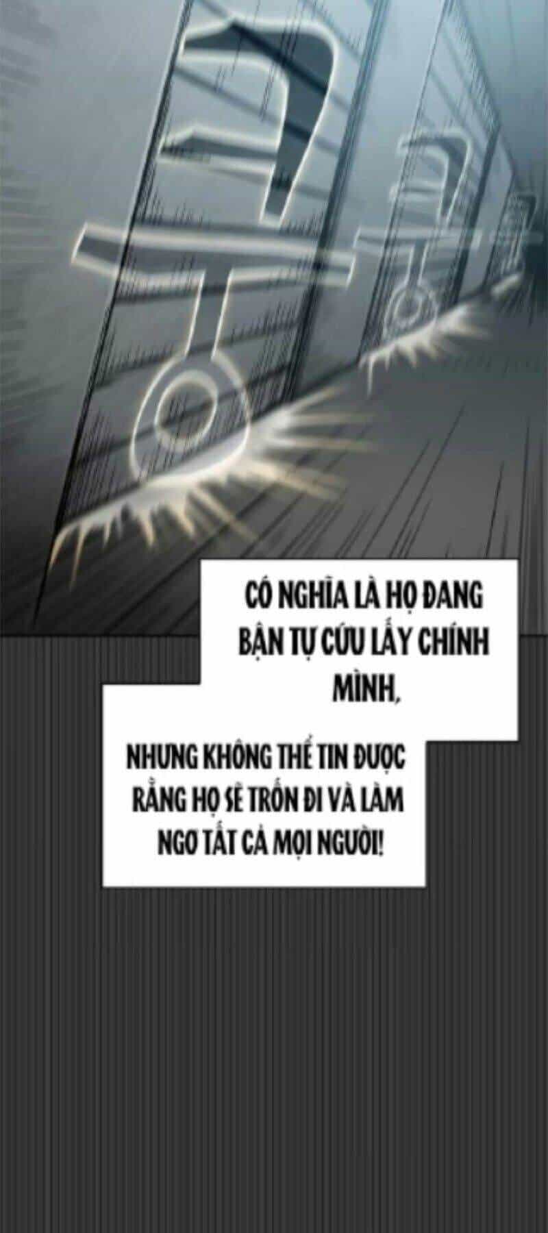 Thợ Săn Kỳ Ảo - Chương 12 - ảnh 6