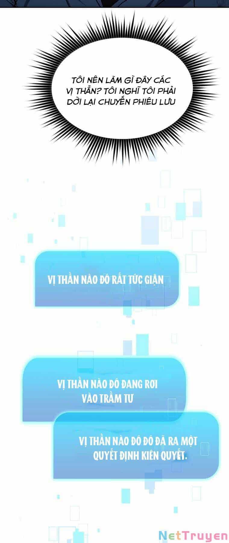 Thợ Săn Kỳ Ảo - Chương 14 - ảnh 63