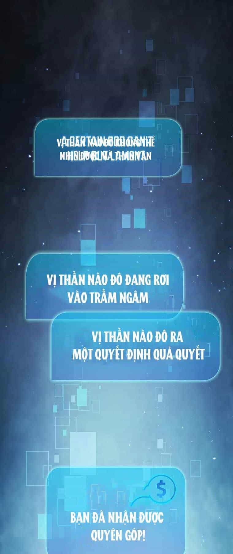 Thợ Săn Kỳ Ảo - Chương 15 - ảnh 1