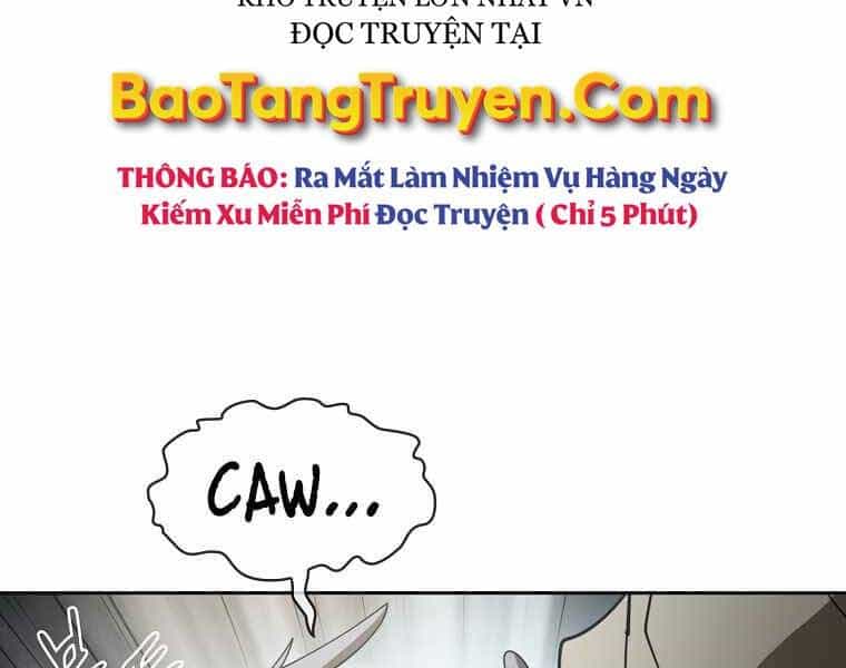 Thợ Săn Kỳ Ảo - Chương 16 - ảnh 143