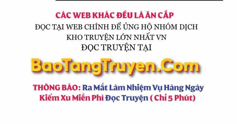 Thợ Săn Kỳ Ảo - Chương 16 - ảnh 17