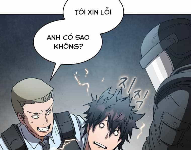 Thợ Săn Kỳ Ảo - Chương 16 - ảnh 32