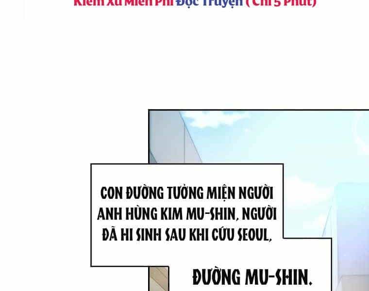 Thợ Săn Kỳ Ảo - Chương 16 - ảnh 4