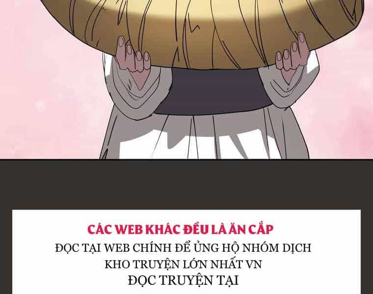 Thợ Săn Kỳ Ảo - Chương 16 - ảnh 82