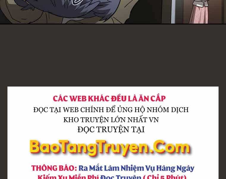 Thợ Săn Kỳ Ảo - Chương 16 - ảnh 95
