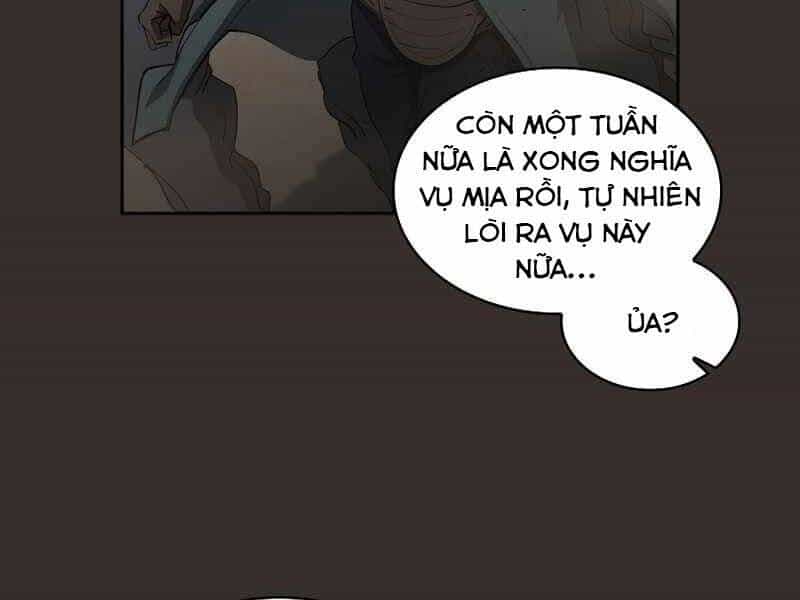 Thợ Săn Kỳ Ảo - Chương 17 - ảnh 103