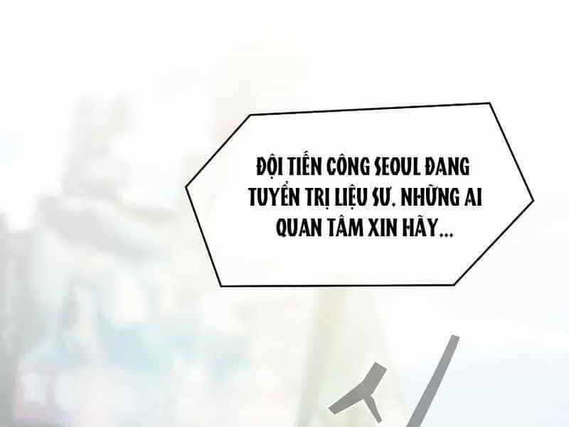 Thợ Săn Kỳ Ảo - Chương 17 - ảnh 109
