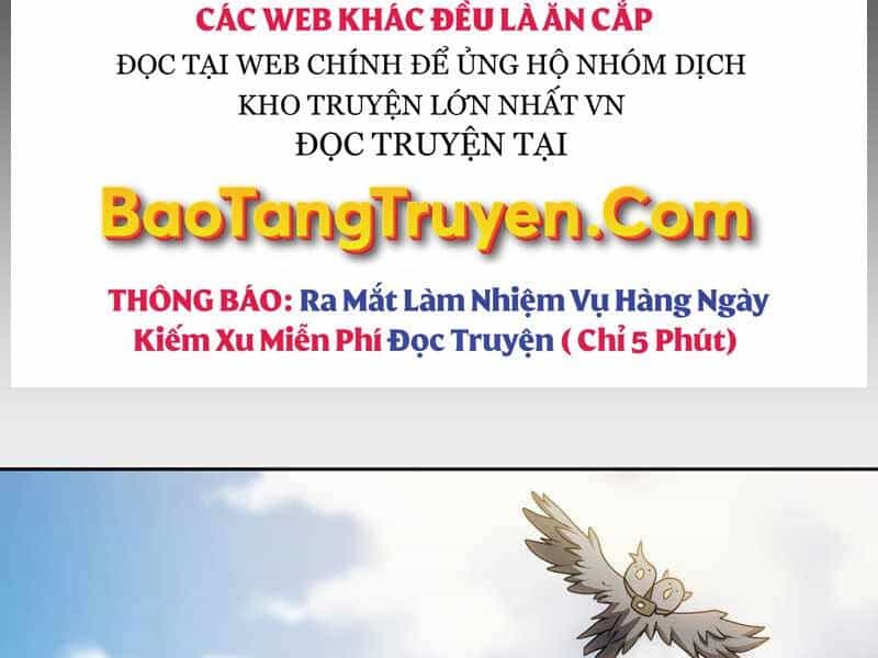 Thợ Săn Kỳ Ảo - Chương 17 - ảnh 38