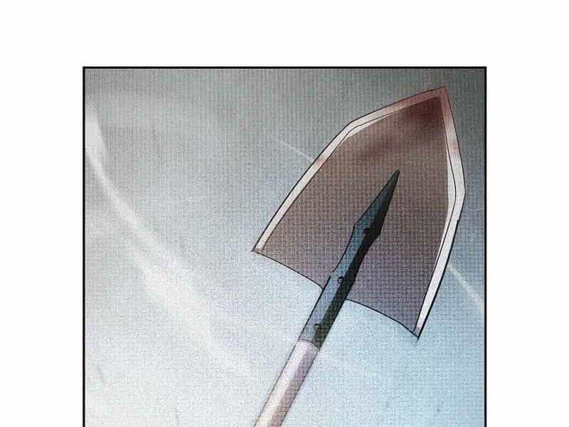 Thợ Săn Kỳ Ảo - Chương 17 - ảnh 67