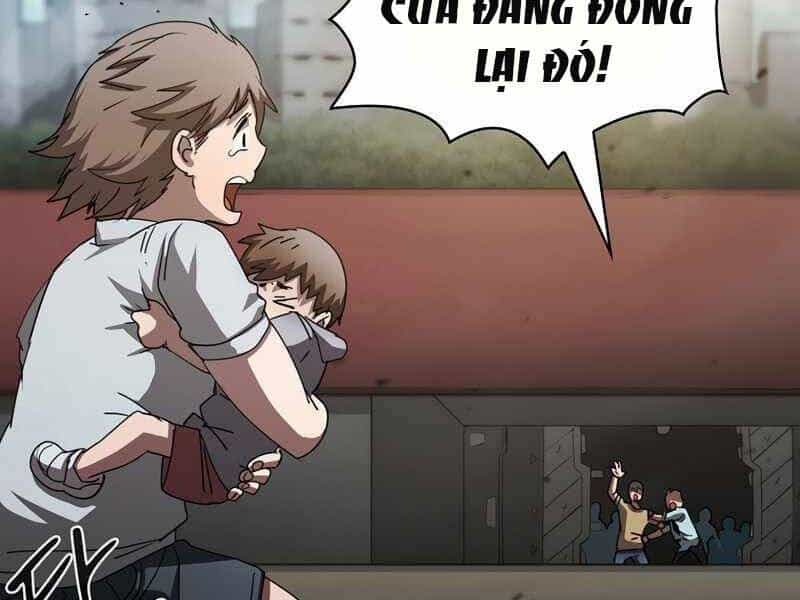 Thợ Săn Kỳ Ảo - Chương 17 - ảnh 8