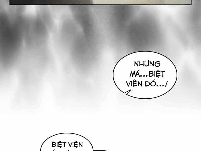 Thợ Săn Kỳ Ảo - Chương 17 - ảnh 80