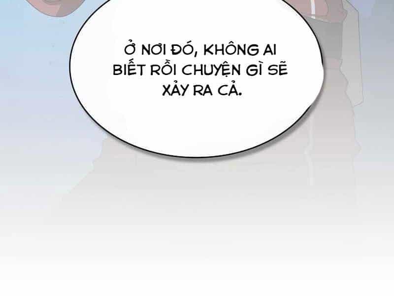 Thợ Săn Kỳ Ảo - Chương 17 - ảnh 85