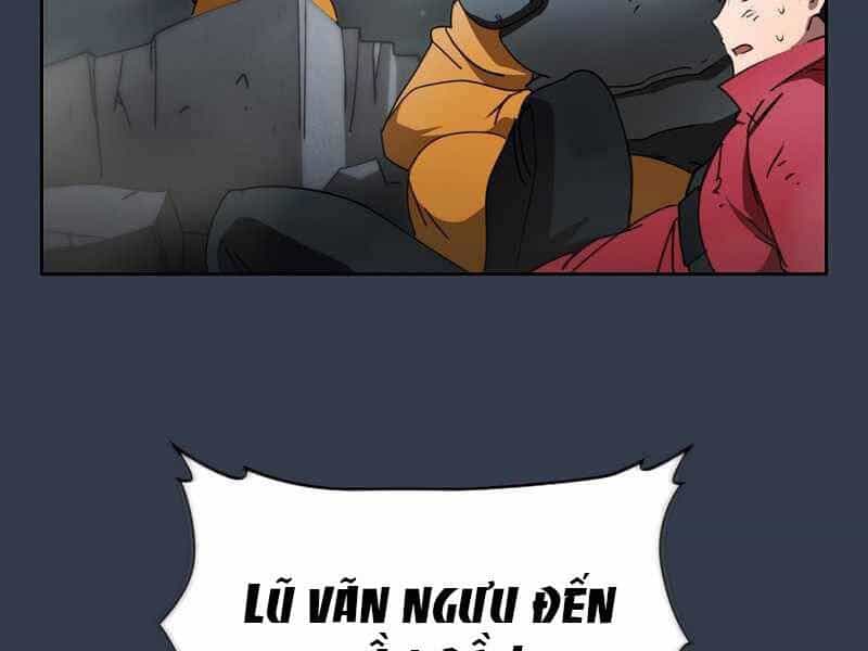 Thợ Săn Kỳ Ảo - Chương 18 - ảnh 167