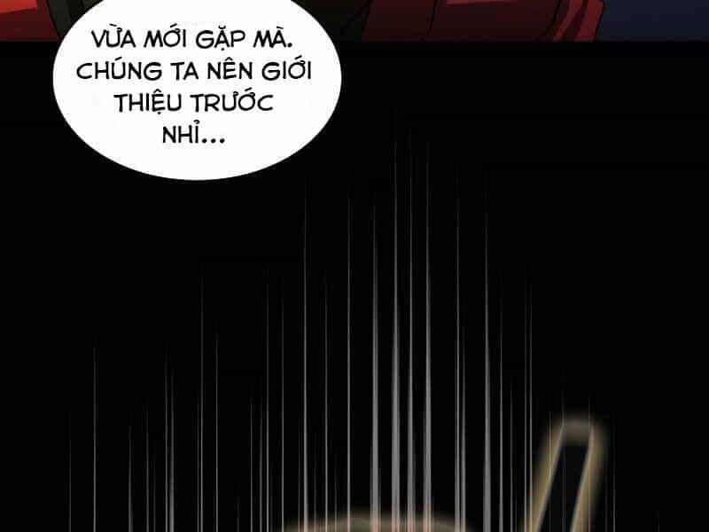 Thợ Săn Kỳ Ảo - Chương 18 - ảnh 188
