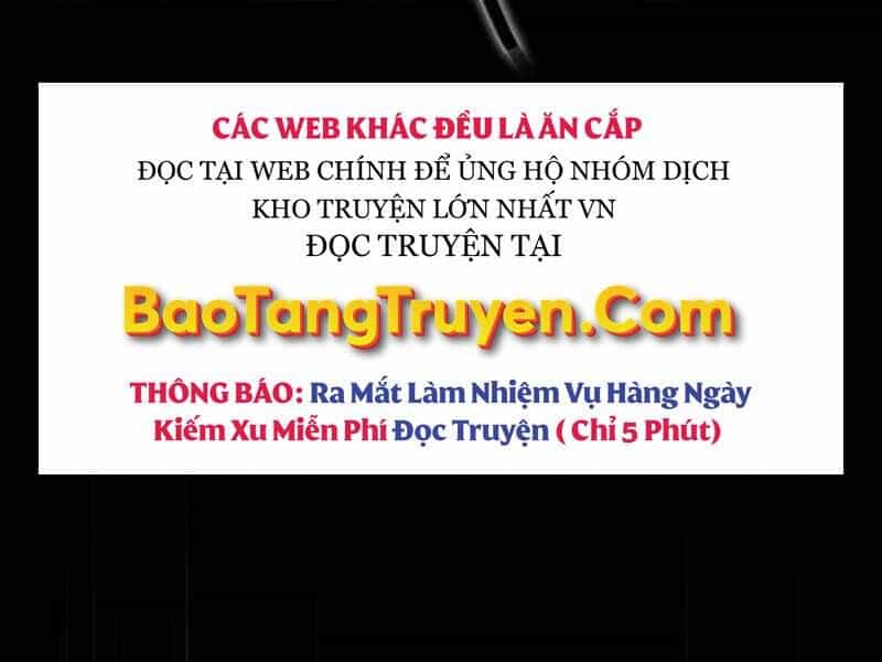 Thợ Săn Kỳ Ảo - Chương 18 - ảnh 231