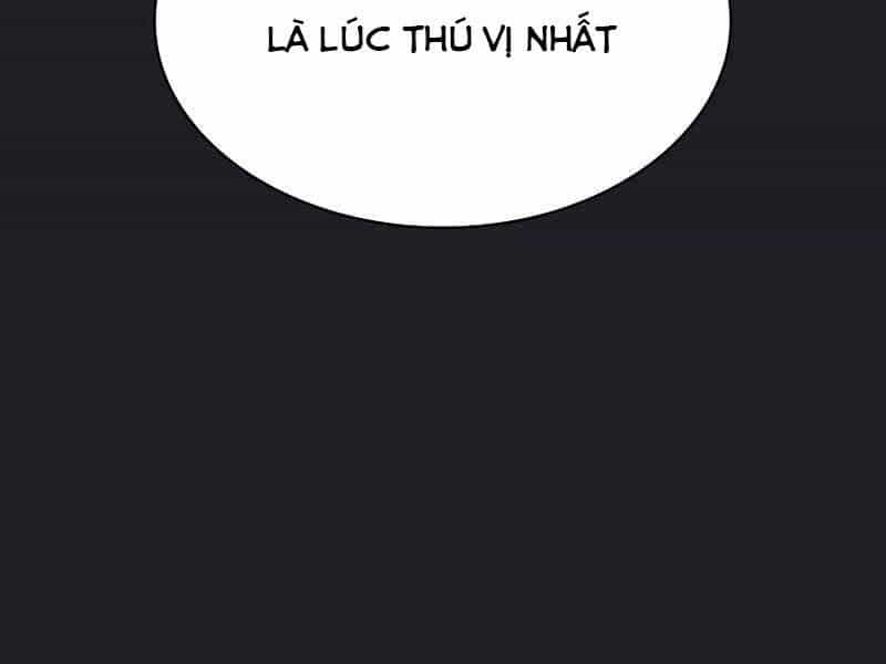 Thợ Săn Kỳ Ảo - Chương 18 - ảnh 34