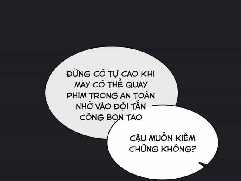 Thợ Săn Kỳ Ảo - Chương 18 - ảnh 39