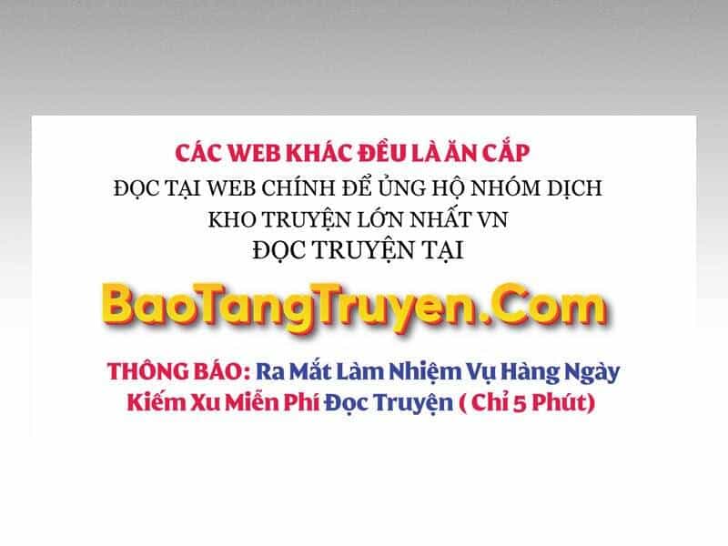 Thợ Săn Kỳ Ảo - Chương 18 - ảnh 59