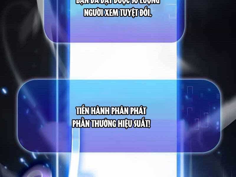 Thợ Săn Kỳ Ảo - Chương 19 - ảnh 133