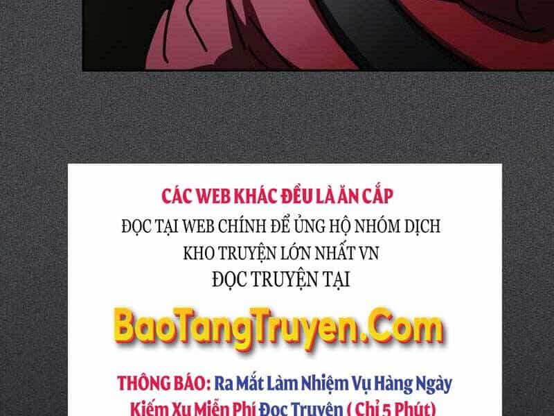 Thợ Săn Kỳ Ảo - Chương 19 - ảnh 145