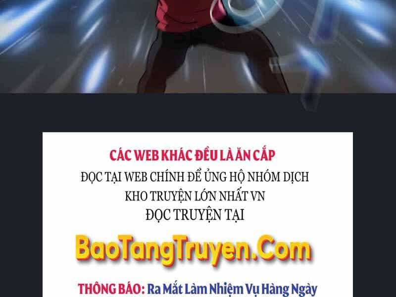 Thợ Săn Kỳ Ảo - Chương 19 - ảnh 162