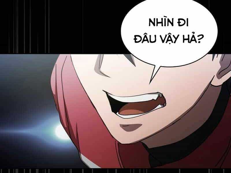 Thợ Săn Kỳ Ảo - Chương 19 - ảnh 2