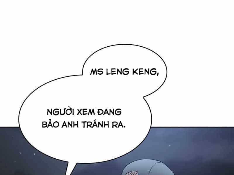 Thợ Săn Kỳ Ảo - Chương 19 - ảnh 228